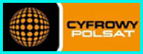 Cyfrowy Polsat